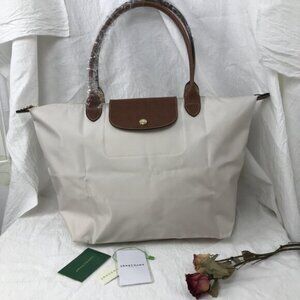 💓New Longchamp LE PLIAGE ORIGINAL shoulder bag
